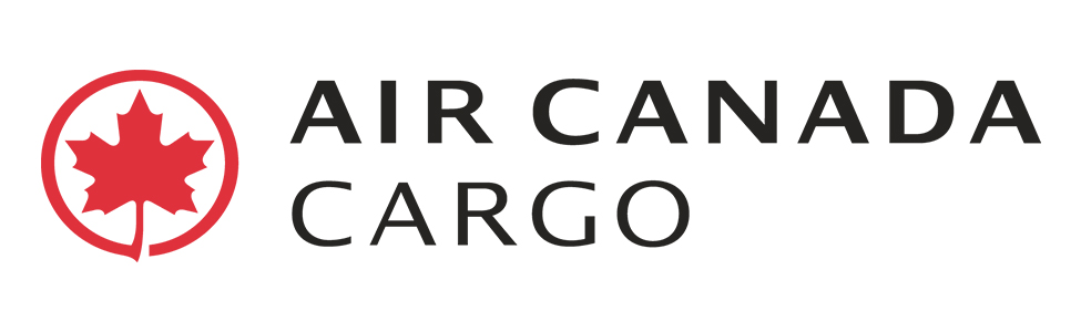 Air-Canada-Cargo-logo