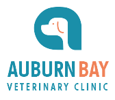 Auburn-Bay-Vet-Clinic-Logo
