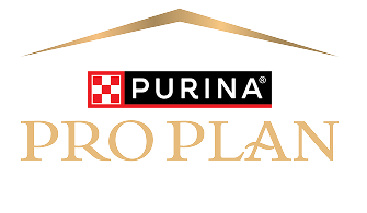 ProPlan-logo