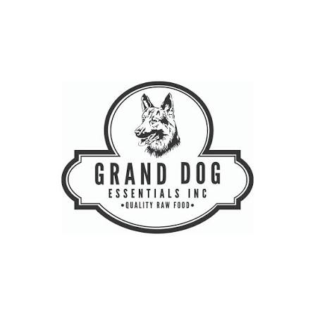 grand-dog-esentials-logo2