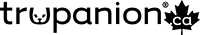 trupanion-logo-ca-reg